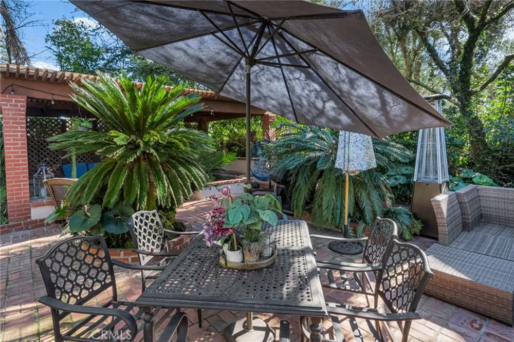 4101 Pacific Long Beach, CA 90807