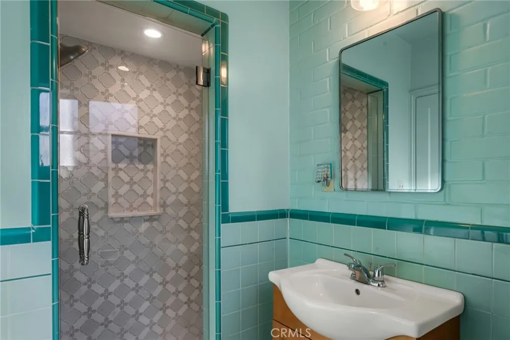 4101 Pacific Long Beach, CA 90807