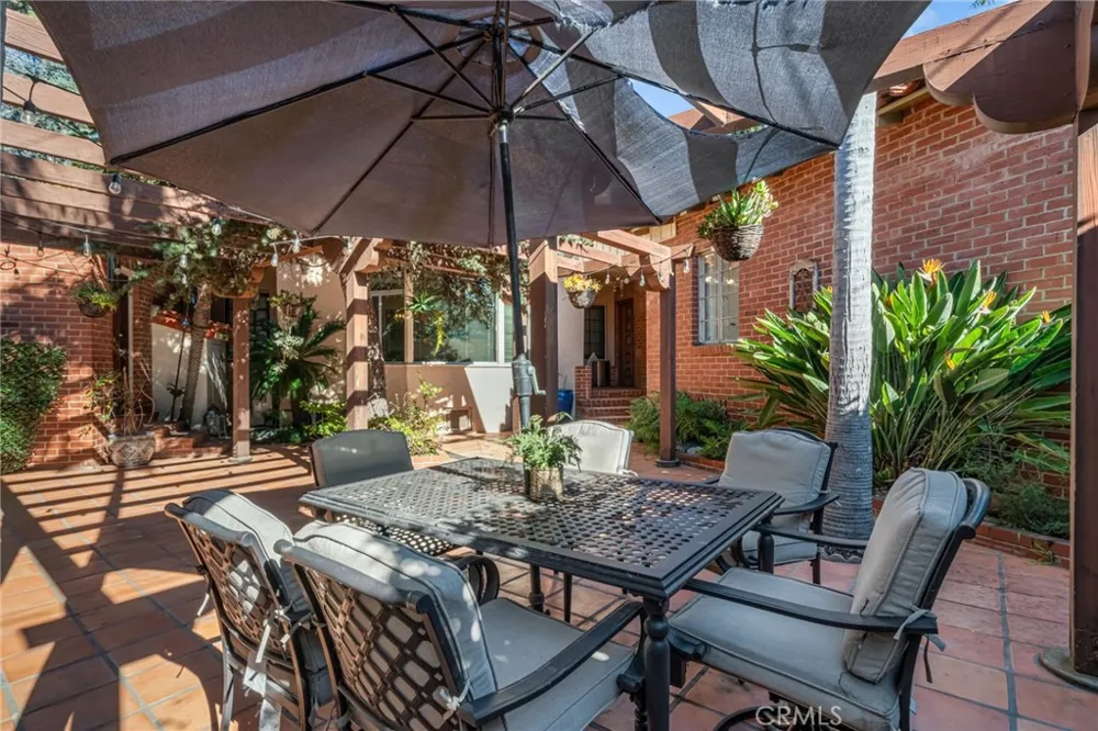 4101 Pacific Long Beach, CA 90807