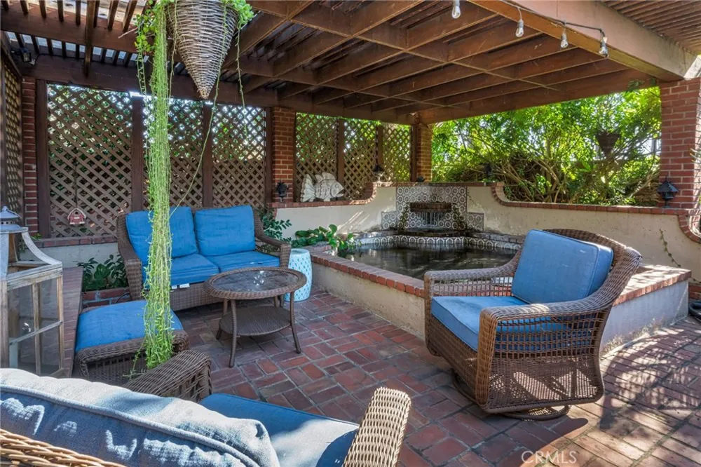 4101 Pacific Long Beach, CA 90807