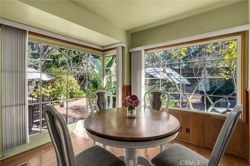 4101 Pacific Long Beach, CA 90807