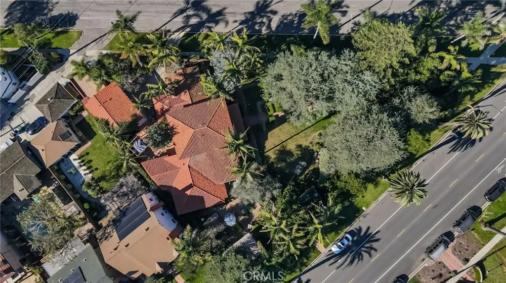 4101 Pacific Long Beach, CA 90807