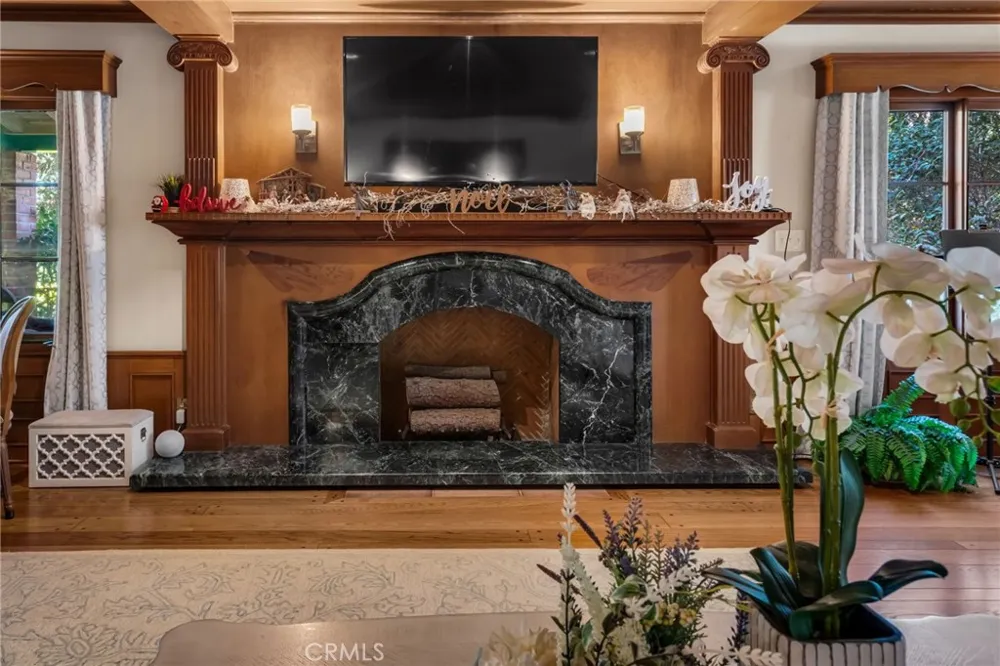 4101 Pacific Long Beach, CA 90807