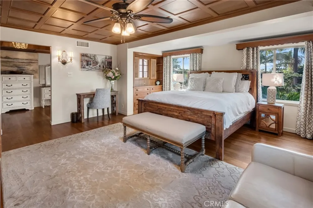 4101 Pacific Long Beach, CA 90807