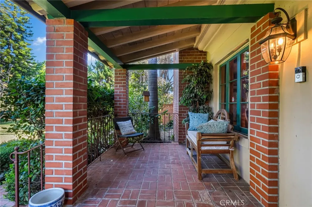 4101 Pacific Long Beach, CA 90807