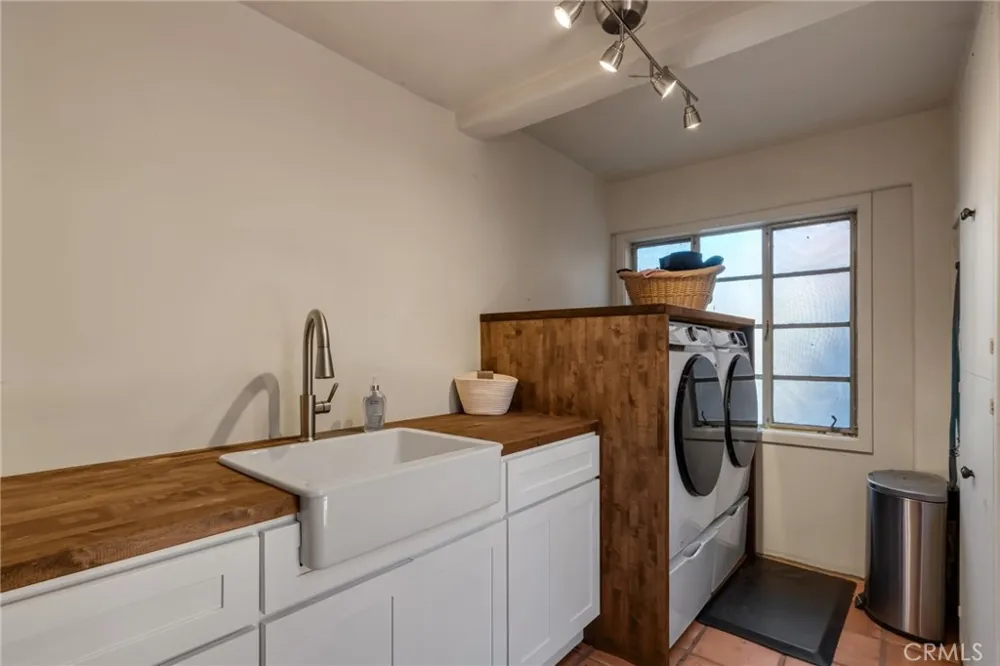 4101 Pacific Long Beach, CA 90807