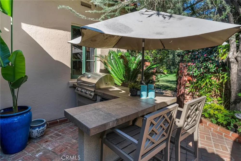 4101 Pacific Long Beach, CA 90807