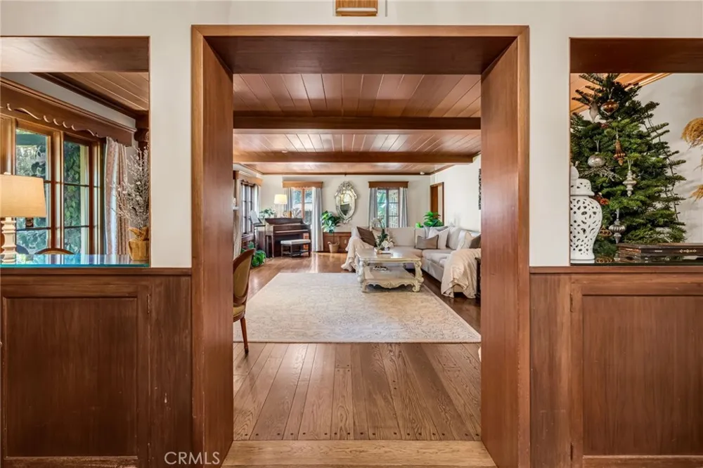 4101 Pacific Long Beach, CA 90807
