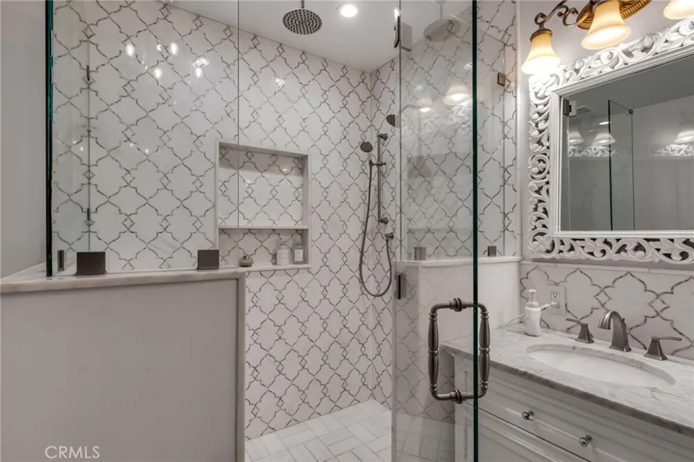 4101 Pacific Long Beach, CA 90807