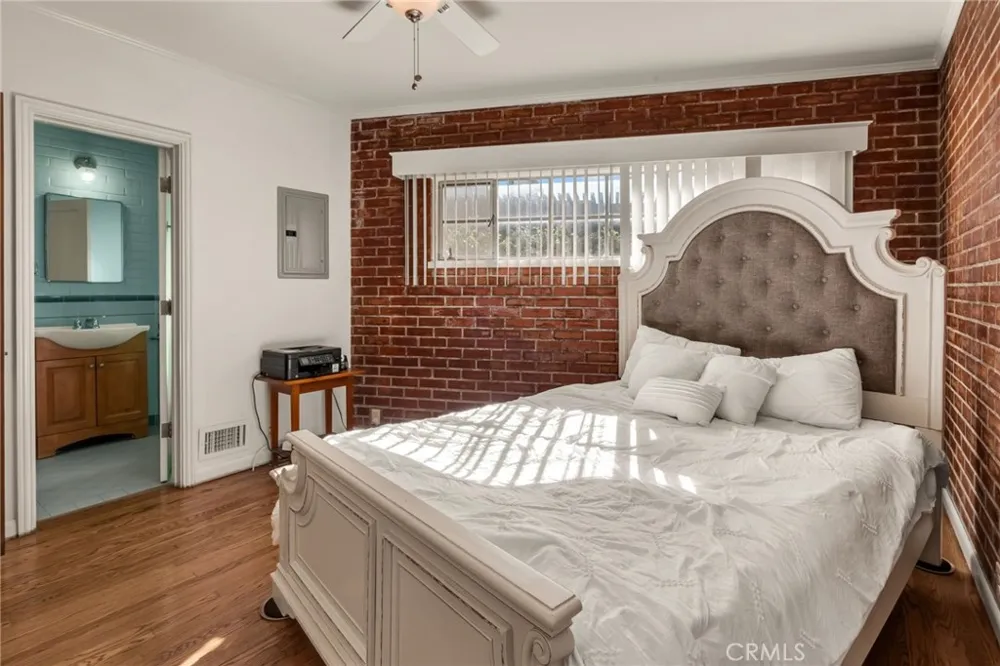 4101 Pacific Long Beach, CA 90807