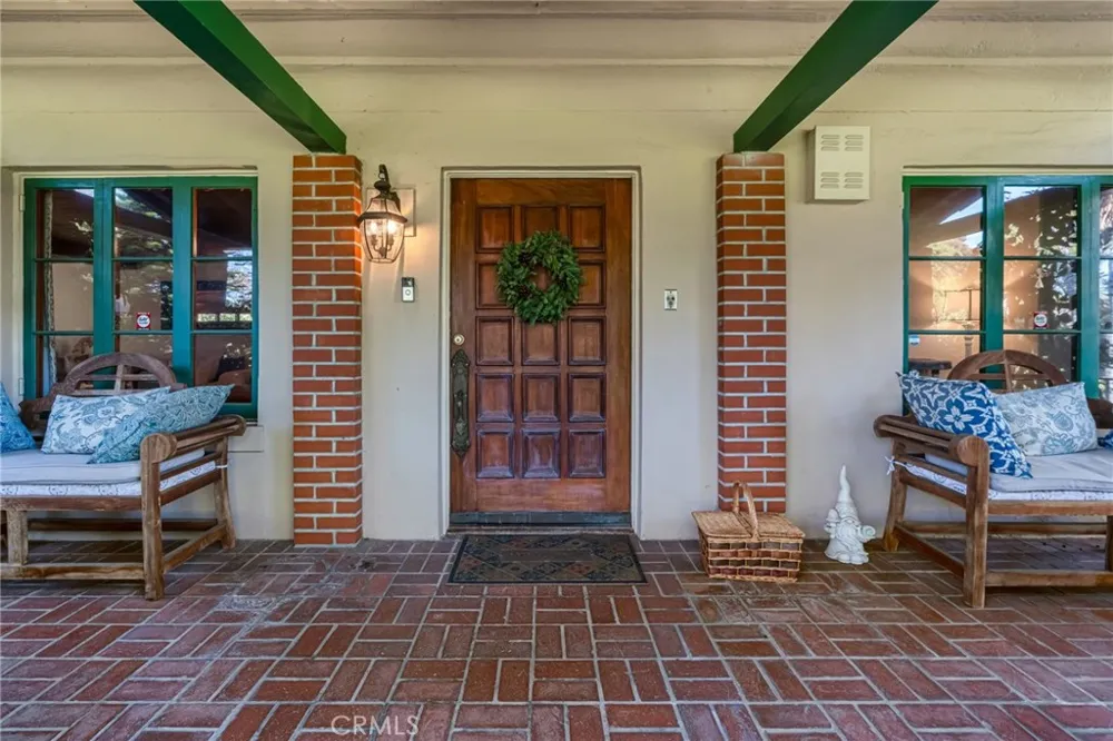 4101 Pacific Long Beach, CA 90807