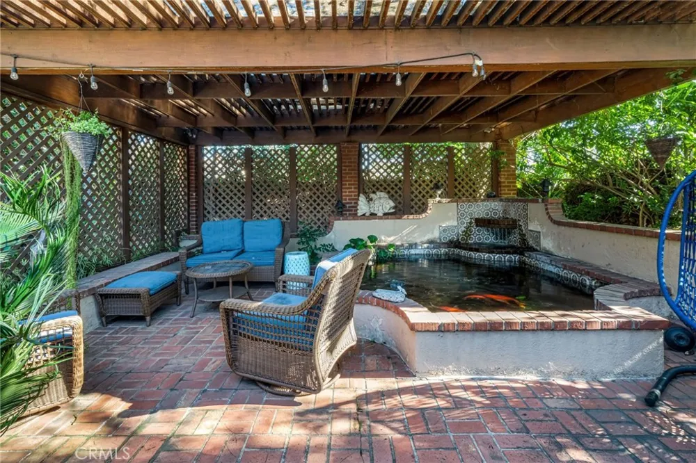 4101 Pacific Long Beach, CA 90807