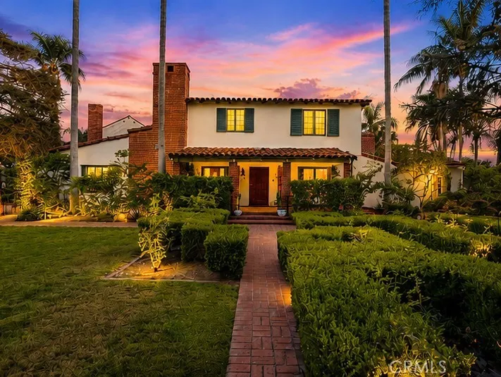 4101 Pacific Long Beach, CA 90807