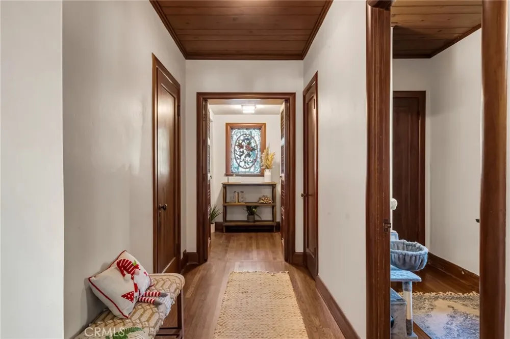4101 Pacific Long Beach, CA 90807