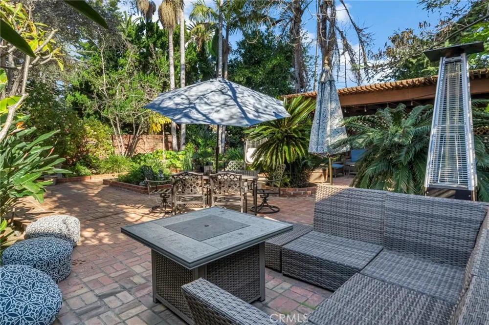 4101 Pacific Long Beach, CA 90807