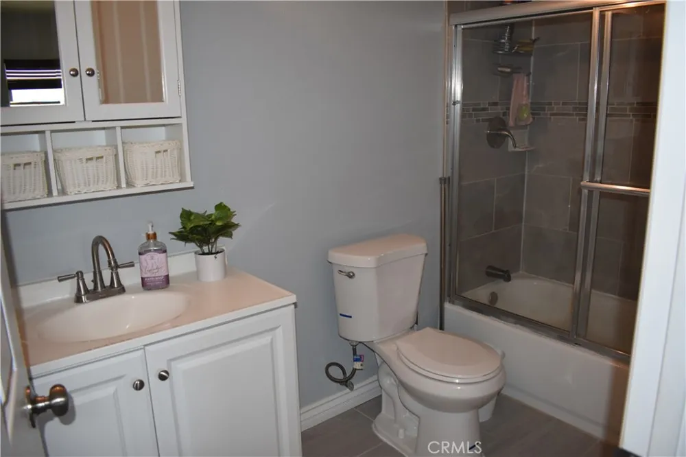 20511 Memory Apple Valley, CA 92308