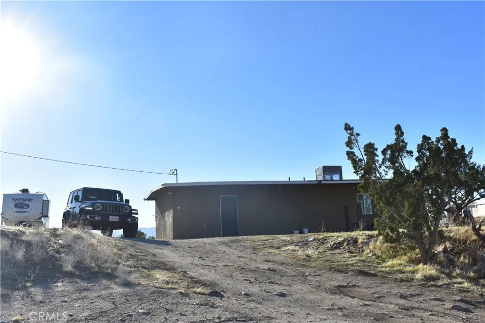 20511 Memory Apple Valley, CA 92308