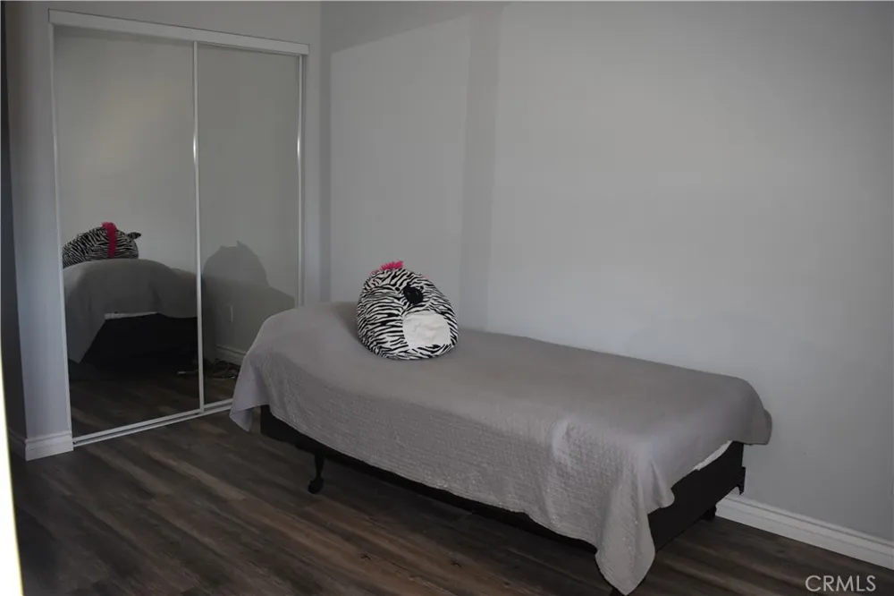 20511 Memory Apple Valley, CA 92308