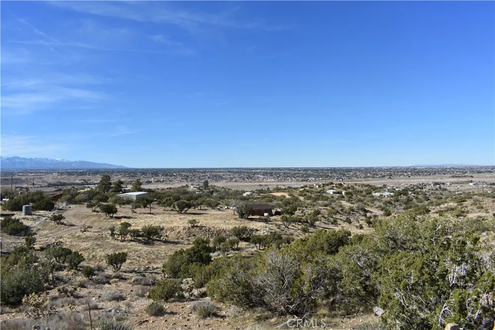 20511 Memory Apple Valley, CA 92308