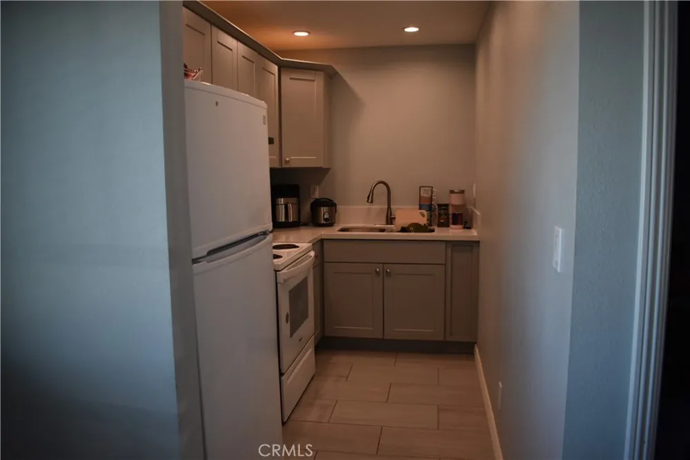 20511 Memory Apple Valley, CA 92308