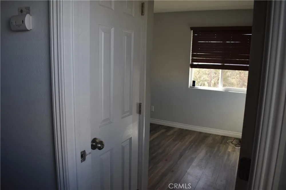 20511 Memory Apple Valley, CA 92308
