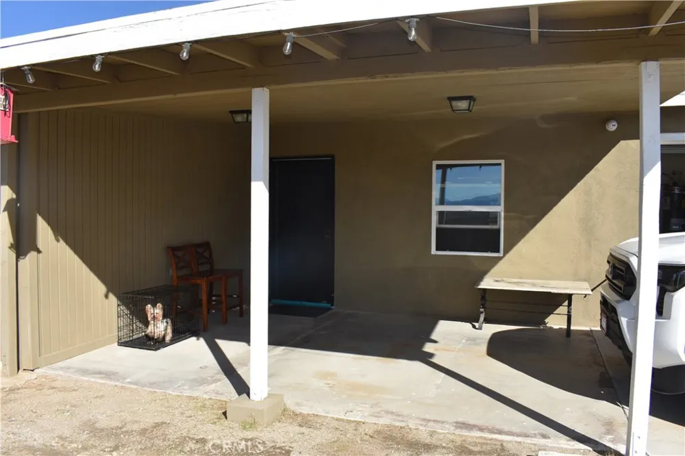 20511 Memory Apple Valley, CA 92308