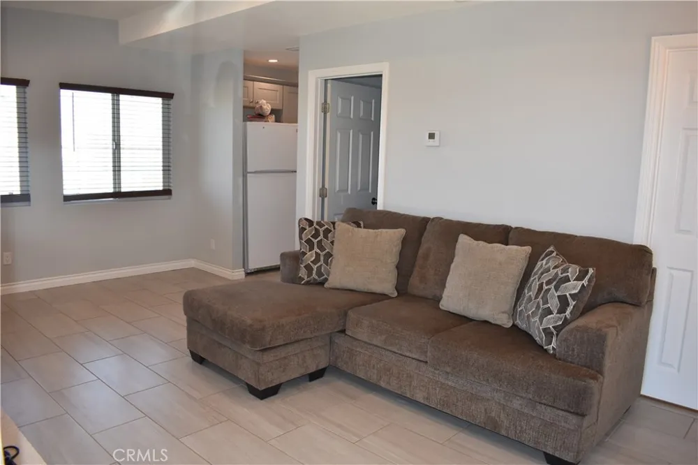 20511 Memory Apple Valley, CA 92308