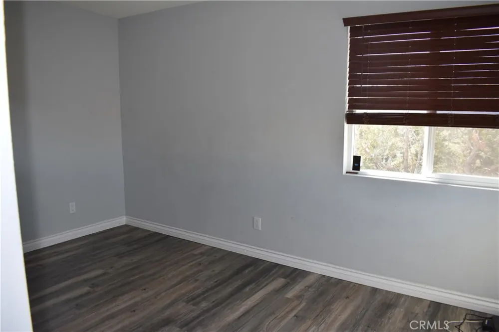 20511 Memory Apple Valley, CA 92308