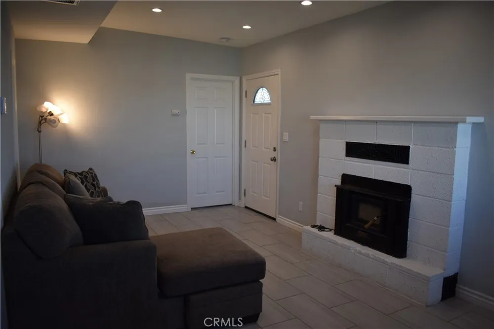 20511 Memory Apple Valley, CA 92308