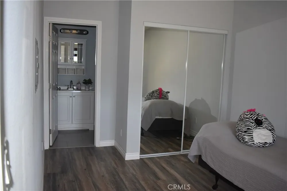 20511 Memory Apple Valley, CA 92308