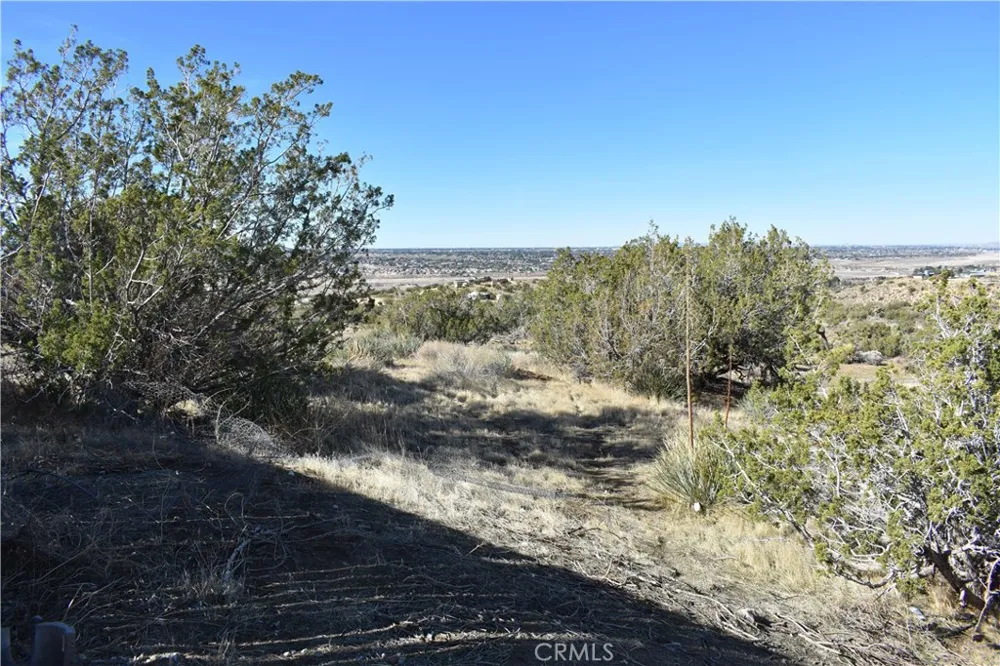 20511 Memory Apple Valley, CA 92308