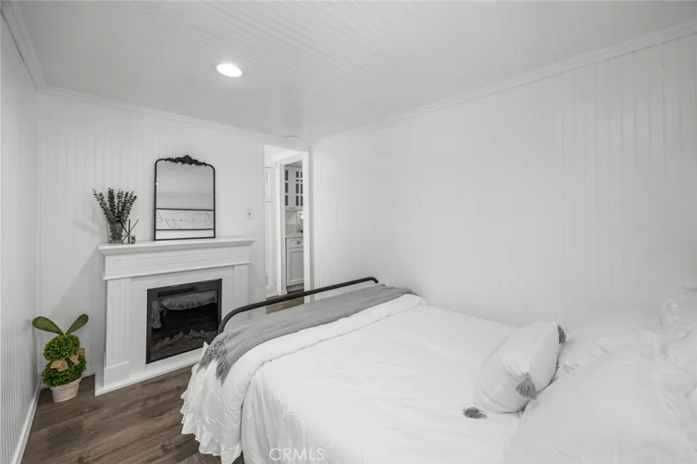 1177 Bear Springs Road Rimforest, CA 92378