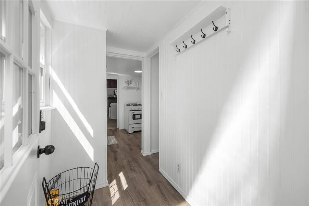 1177 Bear Springs Road Rimforest, CA 92378