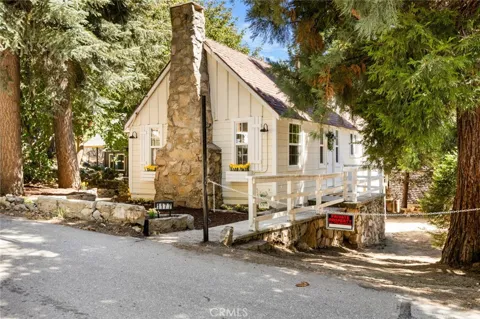 1177 Bear Springs Road