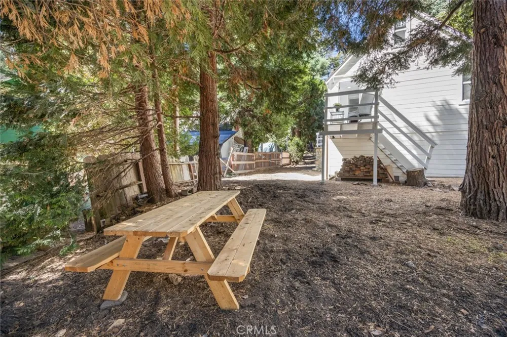 1177 Bear Springs Road Rimforest, CA 92378