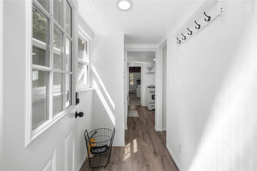 1177 Bear Springs Road Rimforest, CA 92378