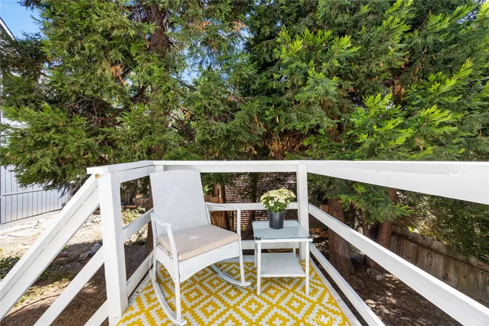 1177 Bear Springs Road Rimforest, CA 92378