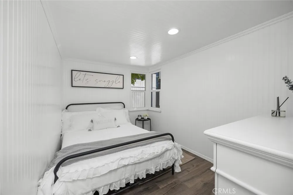 1177 Bear Springs Road Rimforest, CA 92378