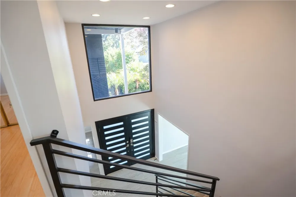 14001 Summit Whittier, CA 90602