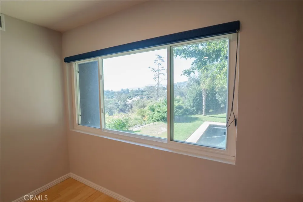 14001 Summit Whittier, CA 90602