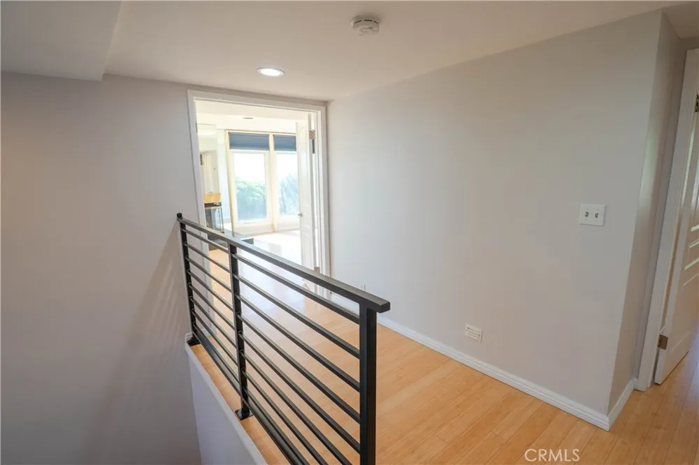 14001 Summit Whittier, CA 90602