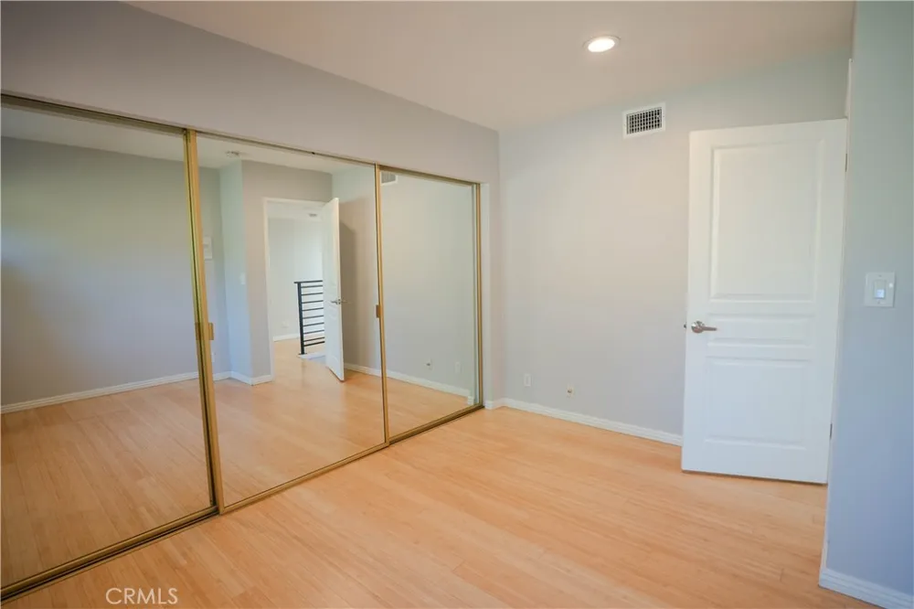 14001 Summit Whittier, CA 90602