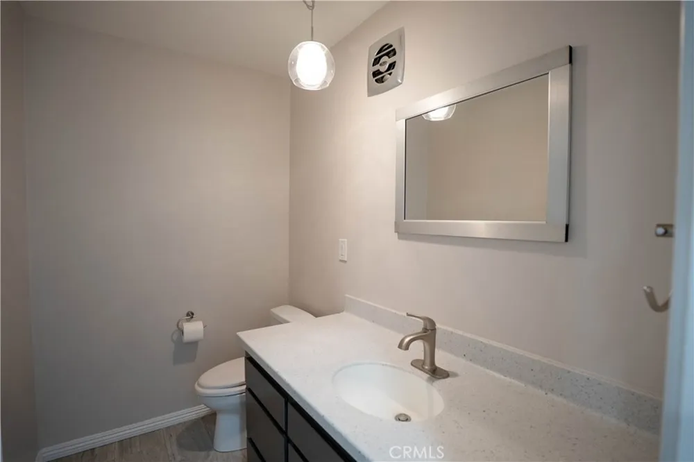 14001 Summit Whittier, CA 90602