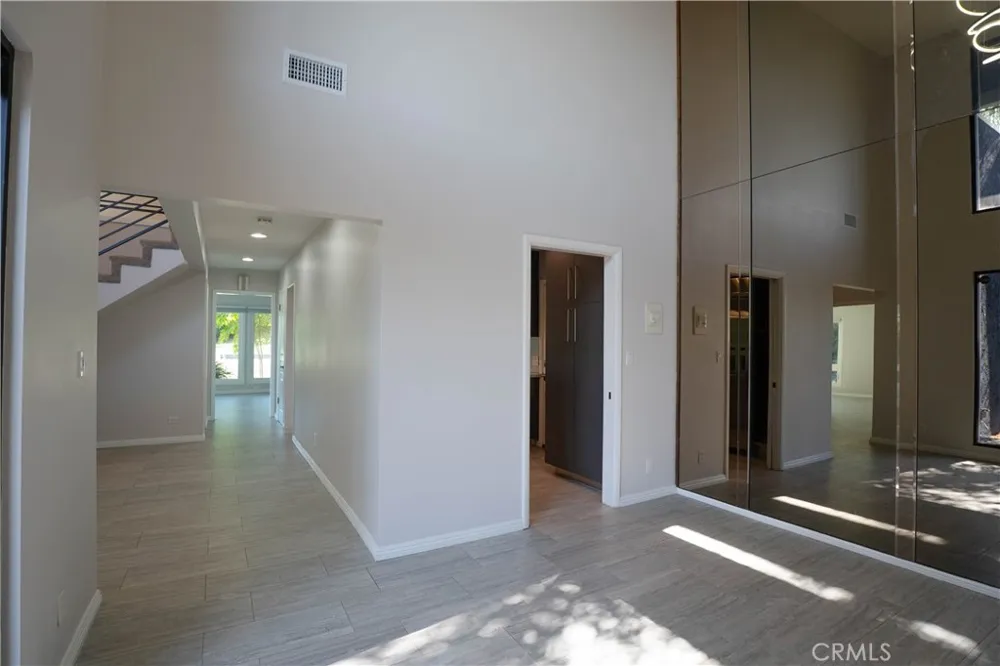 14001 Summit Whittier, CA 90602