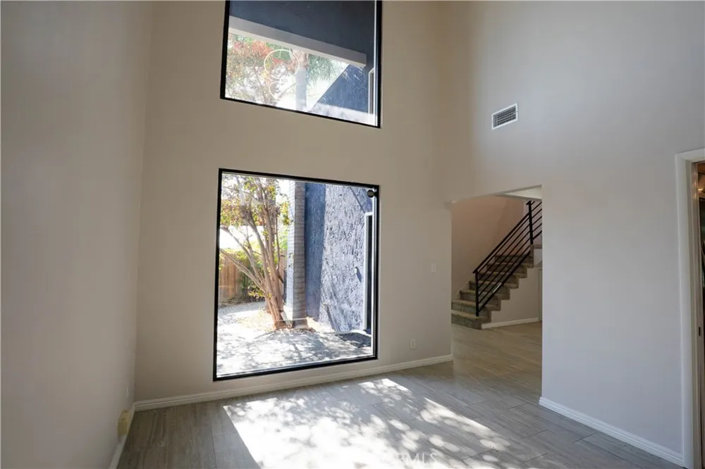 14001 Summit Whittier, CA 90602