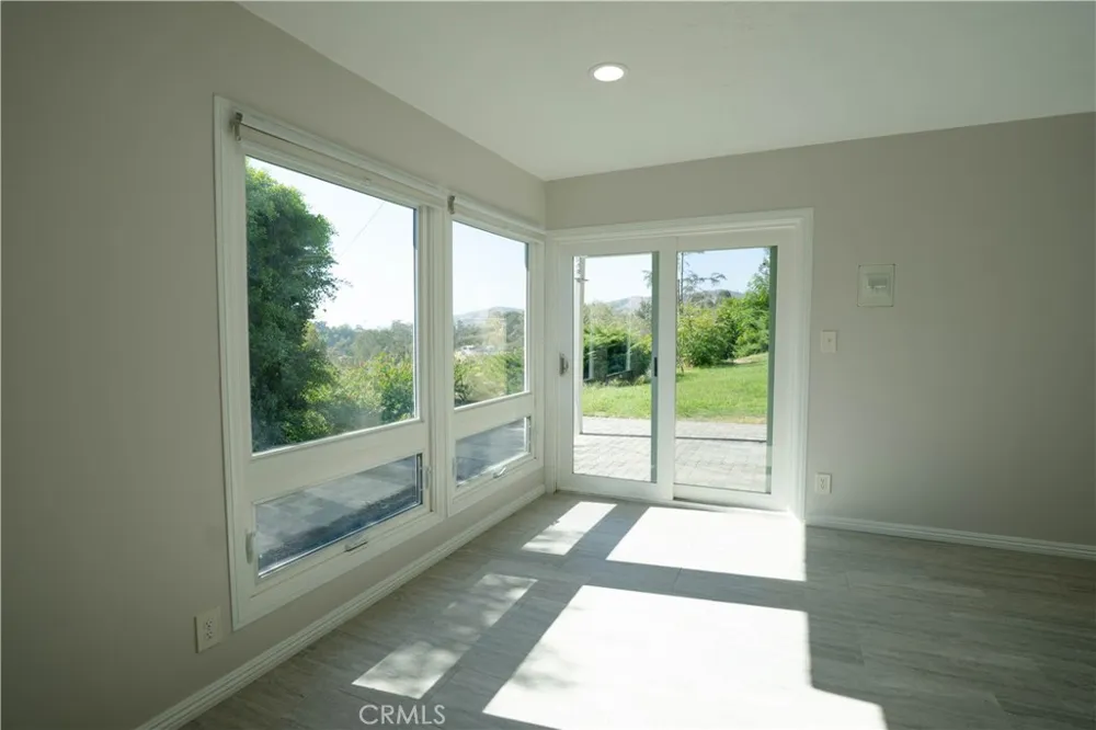 14001 Summit Whittier, CA 90602