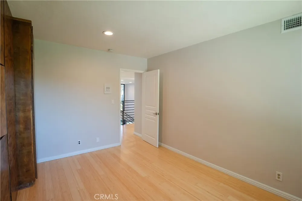 14001 Summit Whittier, CA 90602