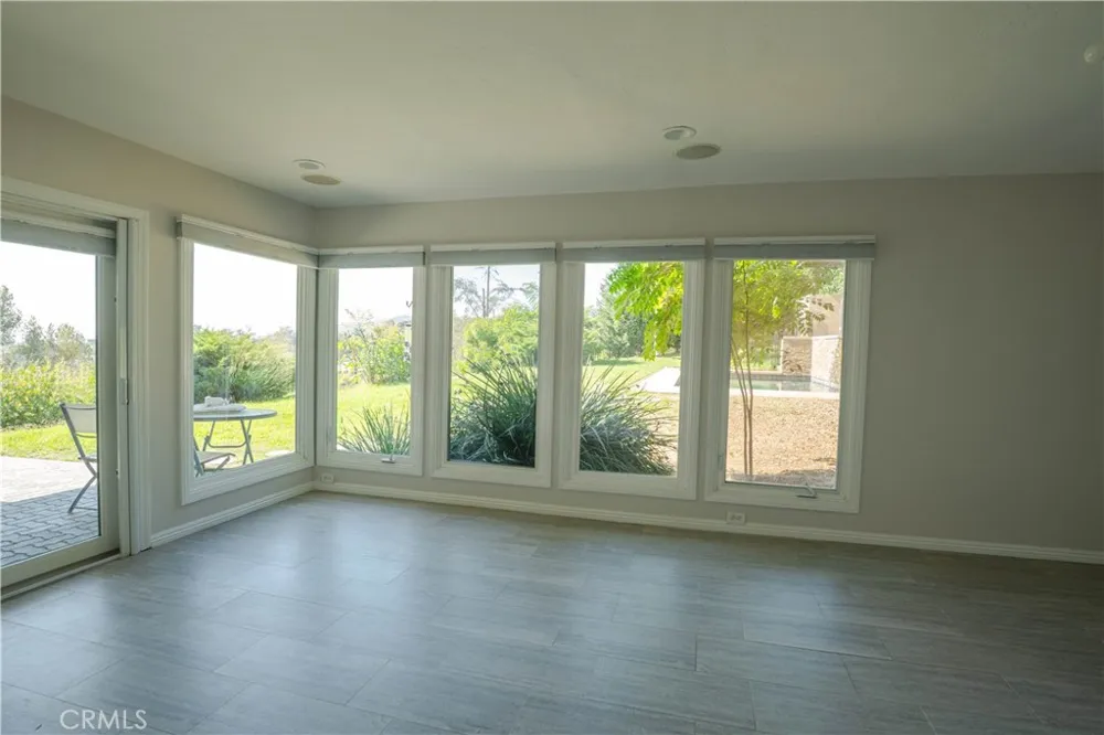 14001 Summit Whittier, CA 90602