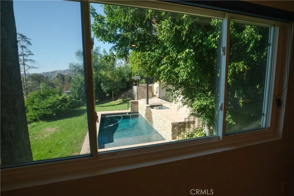 14001 Summit Whittier, CA 90602