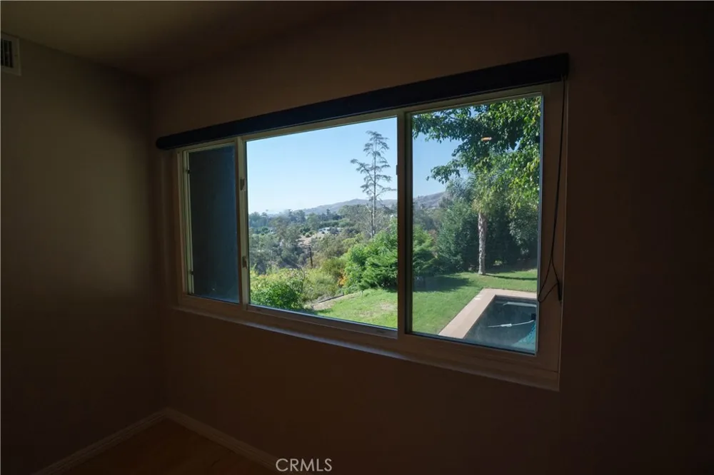 14001 Summit Whittier, CA 90602